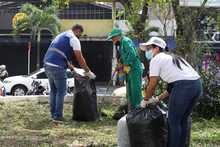 IMG-20211008-WA0093 - Leidy Johanna Verdugo Gomez