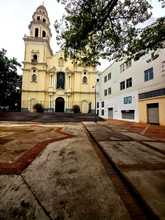 IMG-20211015-WA0022 - Leidy Johanna Verdugo Gomez