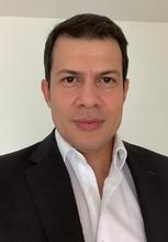 Conozca experiencias empresariales exitosas en &lsquo;Di&aacute;logos de Sostenibilidad&rsquo;