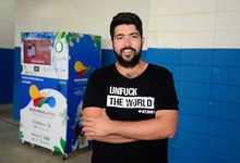 Conozca experiencias empresariales exitosas en &lsquo;Di&aacute;logos de Sostenibilidad&rsquo;