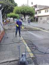 IMG-20210909-WA0099 - JOSE MIGUEL ENRIQUEZ COBO