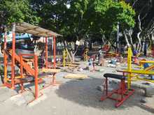 WhatsApp Image 2021-10-07 at 11.55.28 AM - JOSE MIGUEL ENRIQUEZ COBO