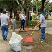 WhatsApp Image 2021-10-07 at 12.01.43 PM (4) - JOSE MIGUEL ENRIQUEZ COBO