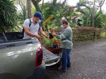 WhatsApp Image 2021-10-07 at 12.01.43 PM (6) - JOSE MIGUEL ENRIQUEZ COBO