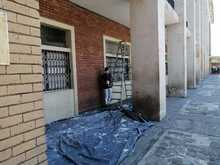 WhatsApp Image 2021-10-19 at 11.07.57 AM - oscar m villarreal