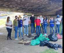 WhatsApp Image 2021-10-19 at 11.09.46 AM - oscar m villarreal