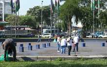 WhatsApp Image 2021-10-19 at 11.09.46 AM (1) - oscar m villarreal