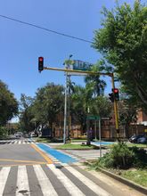 99825d17-5d3c-4b4c-9099-4919f1386115 - Laura Pelaez Alvarez