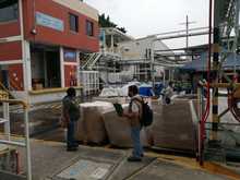 Autoridad ambiental realiza validaci&oacute;n del Registro &Uacute;nico Ambiental RUA Manufacturero