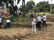 WhatsApp Image 2021-10-07 at 8.15.17 AM (1) - Mabel G&oacute;mez Torres