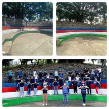 WhatsApp Image 2021-10-07 at 9.49.33 PM (3) - Mabel G&oacute;mez Torres