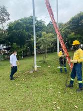 WhatsApp Image 2021-10-07 at 10.01.56 PM (1) - Mabel G&oacute;mez Torres