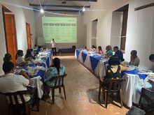 Poblaci&oacute;n Habitante de y en Calle va rumbo a tener su propia Pol&iacute;tica P&uacute;blica