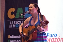 Se lanz&oacute; &lsquo;Cali se mueve&rsquo;, la estrategia de reactivaci&oacute;n cultural y econ&oacute;mica de la ciudad