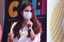 Se lanz&oacute; &lsquo;Cali se mueve&rsquo;, la estrategia de reactivaci&oacute;n cultural y econ&oacute;mica de la ciudad