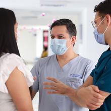 Red de Salud Norte contar&aacute; con un nuevo modelo de atenci&oacute;n de riesgos cardiovasculares