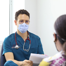 Red de Salud Norte contar&aacute; con un nuevo modelo de atenci&oacute;n de riesgos cardiovasculares