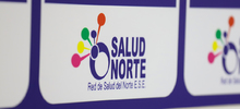 Red de Salud Norte contar&aacute; con un nuevo modelo de atenci&oacute;n de riesgos cardiovasculares