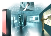 En Concejo, proyecto que desarrollar&aacute; el futuro de la innovaci&oacute;n en Cali