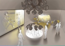 En Concejo, proyecto que desarrollar&aacute; el futuro de la innovaci&oacute;n en Cali