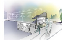 En Concejo, proyecto que desarrollar&aacute; el futuro de la innovaci&oacute;n en Cali