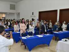 &ldquo;Es necesario entender que todo tipo de violencia contra la mujer debe ser sancionada ejemplarmente&rdquo;: alcalde Ospina