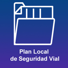 Plan Local de Seguridad Vial 