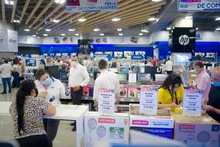 Desarrollo Econ&oacute;mico acompa&ntilde;a el &lsquo;d&iacute;a sin IVA&rsquo; en Cali