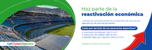 Banner web préstamo escenarios