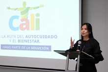 D&iacute;a internacional de la prevenci&oacute;n de accidentes cerebrovasculares