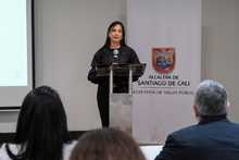 D&iacute;a internacional de la prevenci&oacute;n de accidentes cerebrovasculares