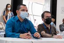 D&iacute;a internacional de la prevenci&oacute;n de accidentes cerebrovasculares