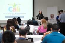 D&iacute;a internacional de la prevenci&oacute;n de accidentes cerebrovasculares