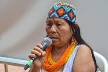 Este fin de semana, Cali celebrar&aacute; el Inti Raymi