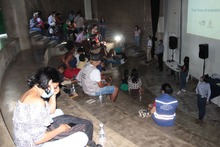 Se inici&oacute; proyecto que beneficiar&aacute; m&aacute;s de 400 cale&ntilde;os del sector social y solidario