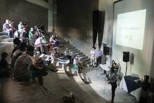 Se inici&oacute; proyecto que beneficiar&aacute; m&aacute;s de 400 cale&ntilde;os del sector social y solidario