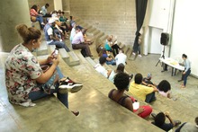 Se inici&oacute; proyecto que beneficiar&aacute; m&aacute;s de 400 cale&ntilde;os del sector social y solidario