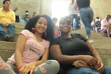 Se inici&oacute; proyecto que beneficiar&aacute; m&aacute;s de 400 cale&ntilde;os del sector social y solidario