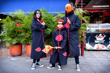 Un 31 de octubre bioseguro, en familia y en paz