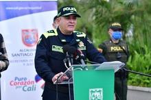 Buen comportamiento de los cale&ntilde;os en fin de semana de Halloween