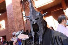 M&aacute;s de 2 mil asistentes hicieron parte del &lsquo;Cali Pop Festival&rsquo;