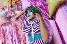 M&aacute;s de 2 mil asistentes hicieron parte del &lsquo;Cali Pop Festival&rsquo;