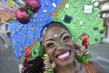 Estas son las 30 comparsas que protagonizar&aacute;n el Carnaval de Cali Viejo 2021