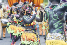 Estas son las 30 comparsas que protagonizar&aacute;n el Carnaval de Cali Viejo 2021