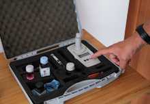 Vacunaci&oacute;n covid, bioseguridad, controles y sistema de emergencias, ser&aacute;n protagonistas en Panamericanos Junior