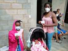 Carn&eacute; de vacunaci&oacute;n: el pasaporte a la diversi&oacute;n