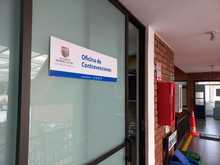 700 infractores de transporte p&uacute;blico ser&aacute;n notificados para procesos de embargo