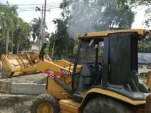 Entrega de la v&iacute;a Cali &ndash; Jamund&iacute; se extiende por trabajos de rehabilitaci&oacute;n vial