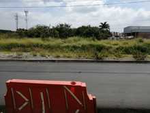 Entrega de la v&iacute;a Cali &ndash; Jamund&iacute; se extiende por trabajos de rehabilitaci&oacute;n vial