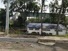 Entrega de la v&iacute;a Cali &ndash; Jamund&iacute; se extiende por trabajos de rehabilitaci&oacute;n vial